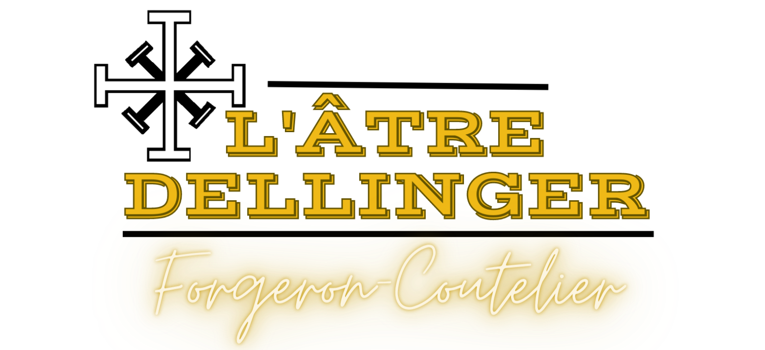 L'Âtre Dellinger